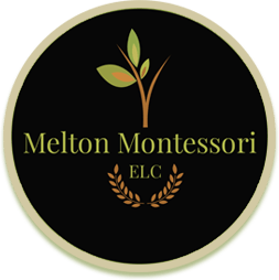 Melton Montessori